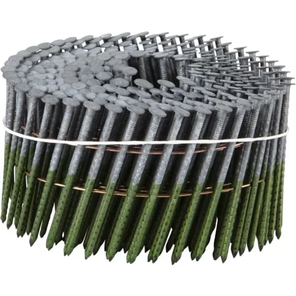 SPIKER COIL 15GR 2,5X65MM