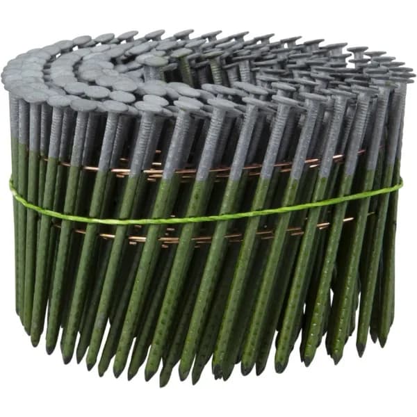 SPIKER COIL 15GR 2,8X75