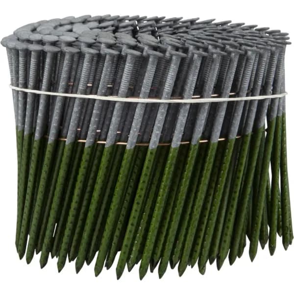 SPIKER COIL 15GR 3,1X90