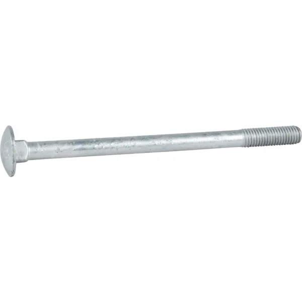 LÅSEBOLT M12X180 FZV A-10
