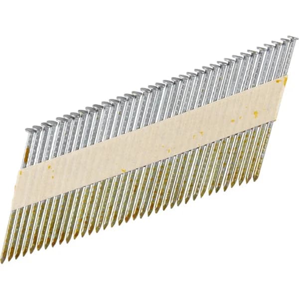 SPIKER 34GR HUG 2,8X75 M-FUS
