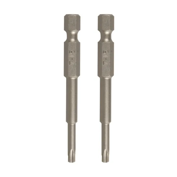 BITS TX 15X100 2-STK HDS VERK
