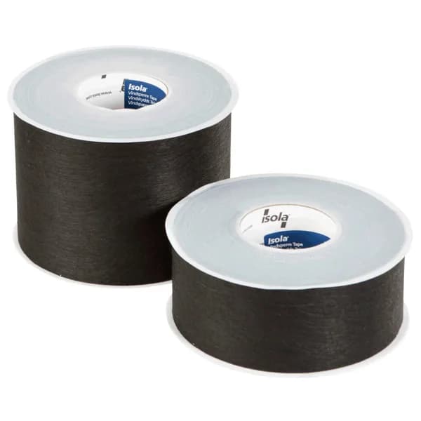 TAPE VINDSPERRE KC-2 15/60 ISO