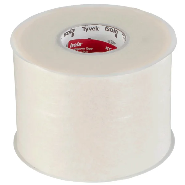 TAPE DAMPSPERRE KC-20 50/85 IS