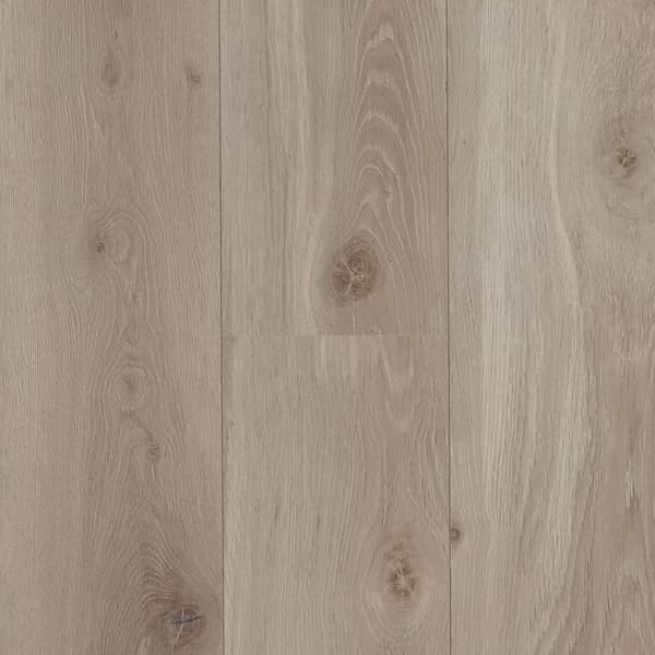 LAMINAT ALLOC ELEGANT EIK-NY