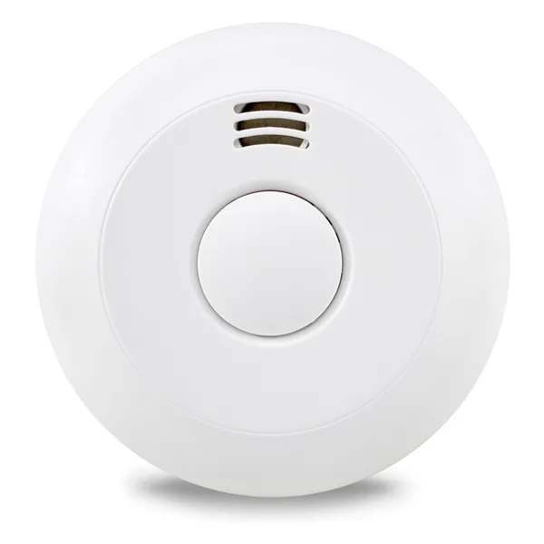RØYKVARSLER TRÅDLØS 1-PK FS-55