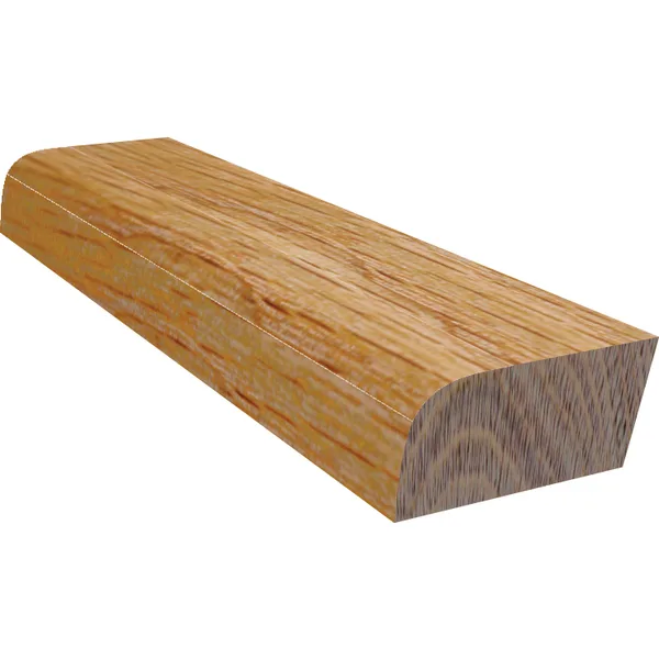 EIK 09X030 FEIELIST LAKK