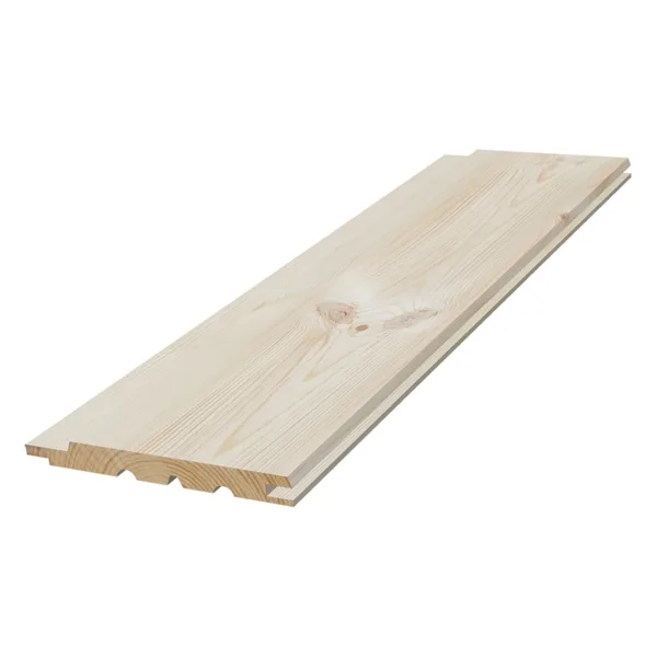 FURU 12X120 SKYGGE SKRÅ NATUR