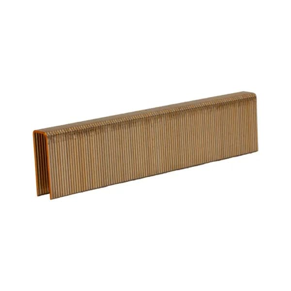 KLAMMER H500 10,8X30 FZB