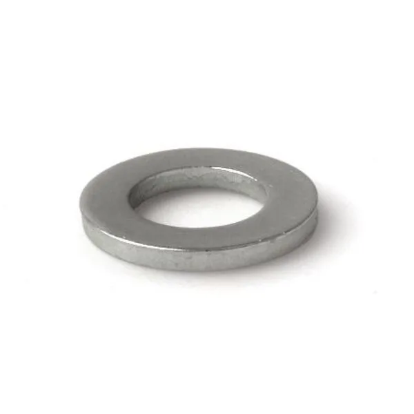 SKIVE A4 DIN125A 13X24X2,5 A10