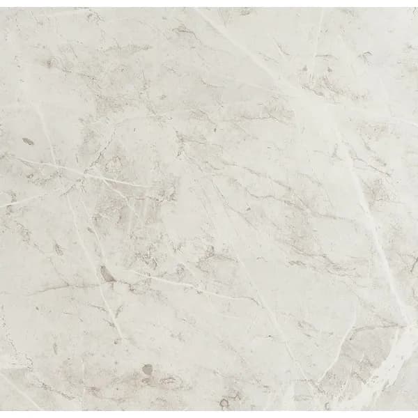 KJØKKENPL 2273KM00S WHITE MARB