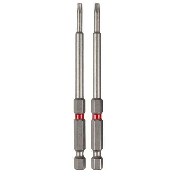 BITS TX15X100 EXTENDED SLEEVE