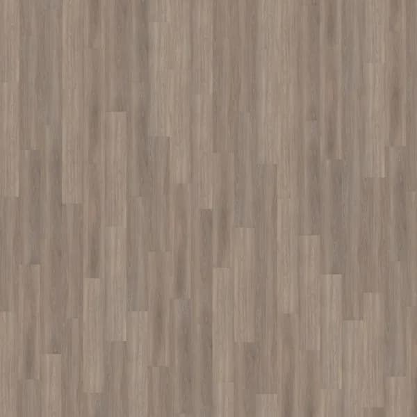 VINYL WHINFELL WOOD