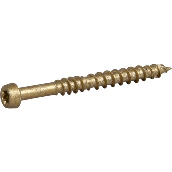 TERR.SKRUE ESSDECK 4,8X55 CS