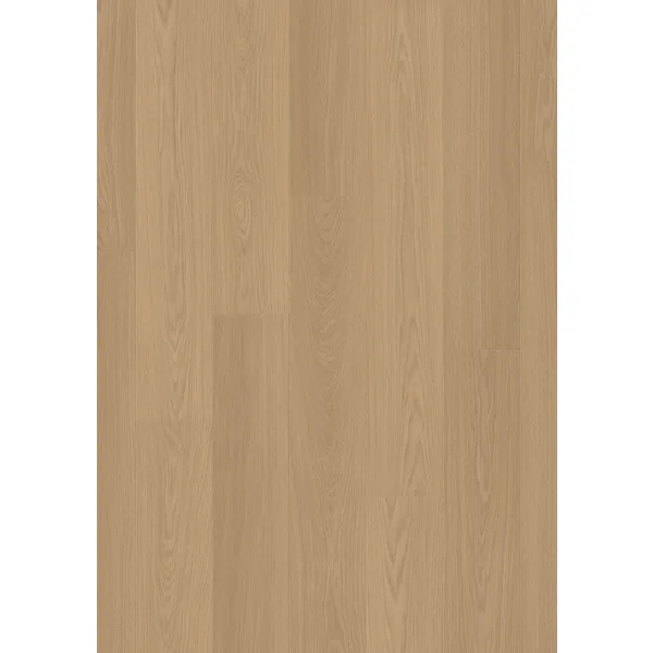 LAMINATG L0344 SELECT BEIGE OA
