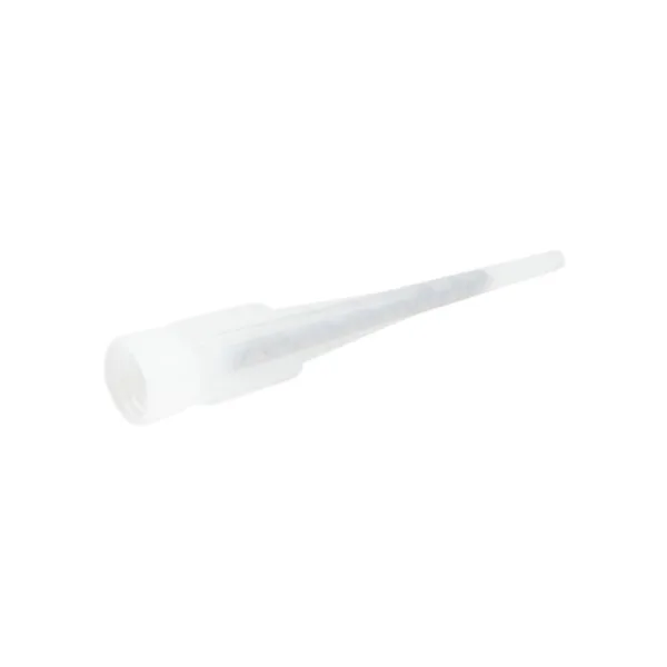 BLANDEMUNNSTYKKE 14W A-5