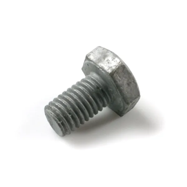 SKRUE 6KT VF DIN933 M12X40 A50