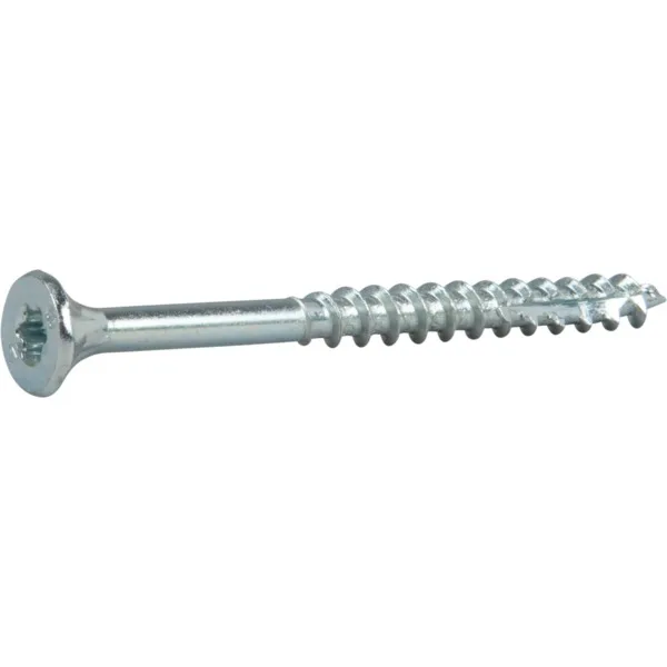 TRESKR ESSDRIVE 4,5X30 FZB -20