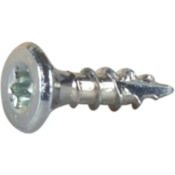 TRESKR ESSDRIVE 3X12 FZB A-200
