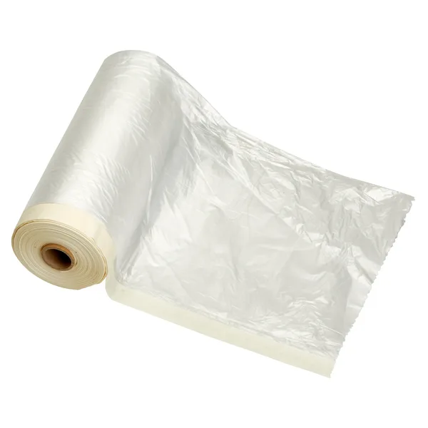 BESKYTTELSESPLAST M/TAPE