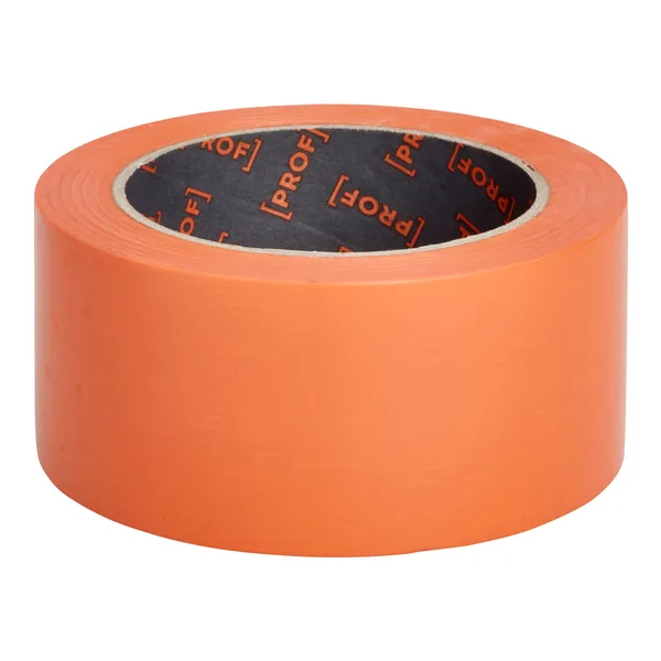 BESKYTTELSESTAPE 50MMX33M