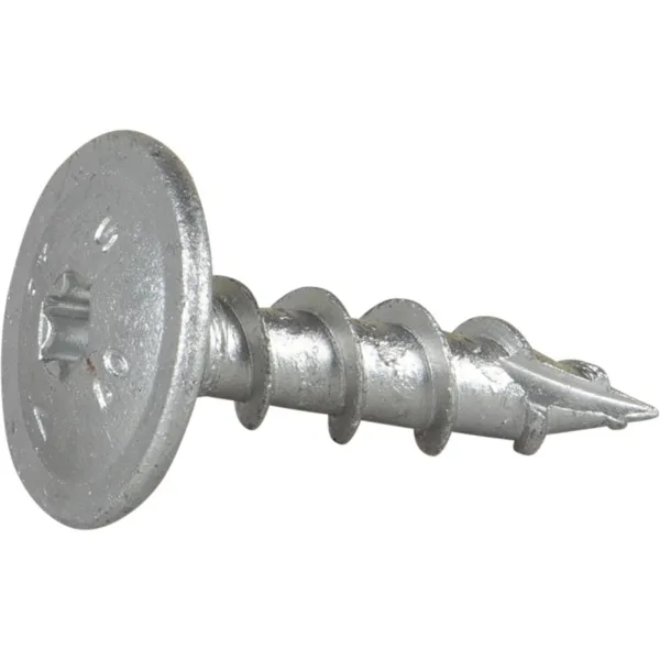 KONSTR.SKR WAF 10X40 CS A-50