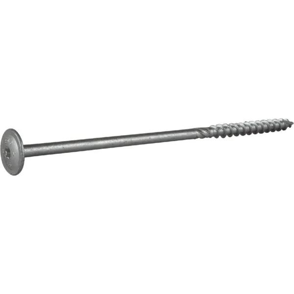 KONSTR.SKRUE WAF 10X240 CS-20