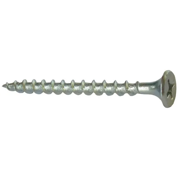 GIPSSKRUE 3,8X41 TRE FZB A850