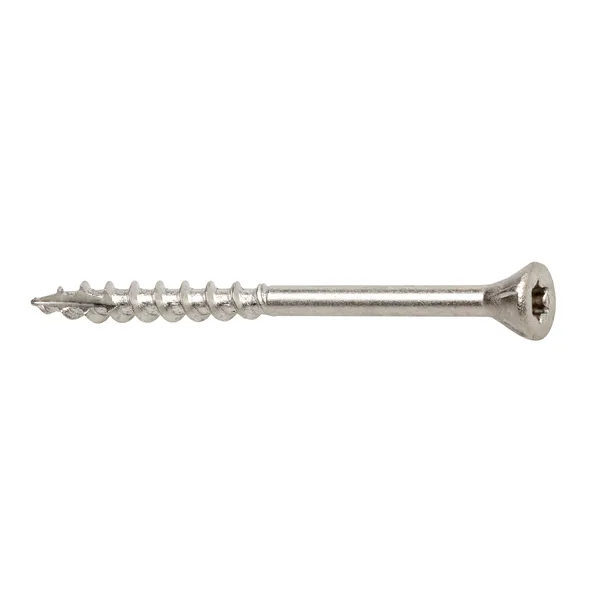 TERRASSESKRUE 4,2X55 A2 A200