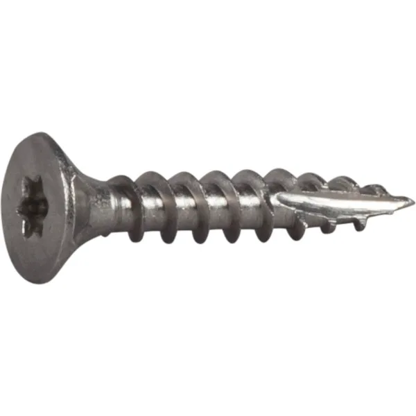 TRESKR ESSDRIVE 3,5X20 A2 -20