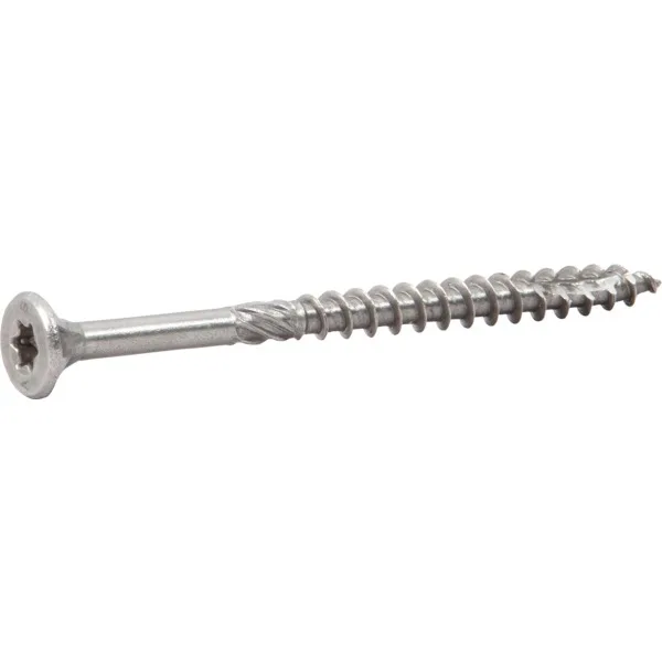 TRESKR ESSDRIVE 5X90 A2 -10