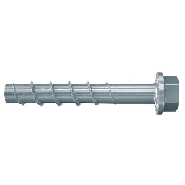 BETONGSKR FBS II CP 8X70 US /T