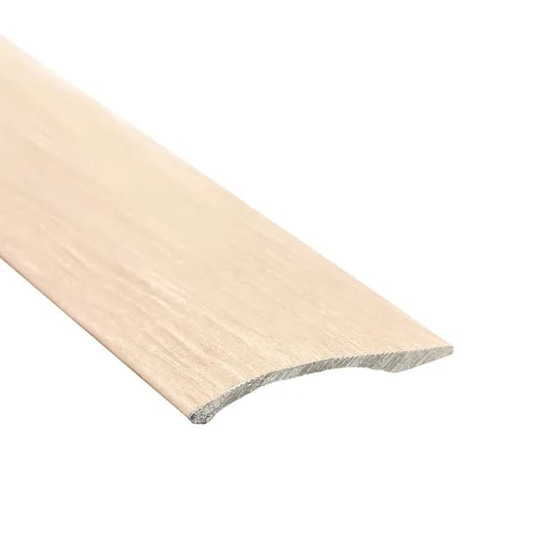 NIVÅLIST NR 6 EIK SAND SK 2M