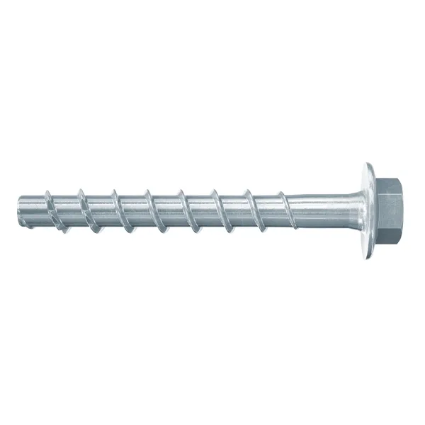 BETONGSKR FBS II 6X60/5 SW13 A