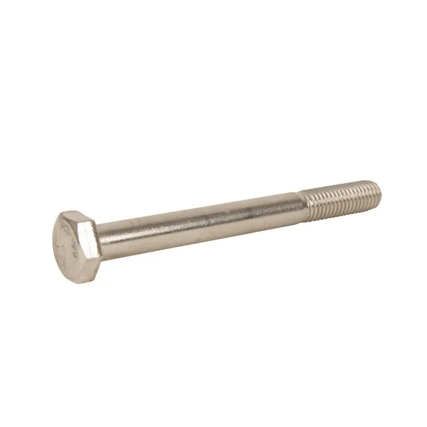SEKSKANTSKRUE DG M8X90 A4 -40