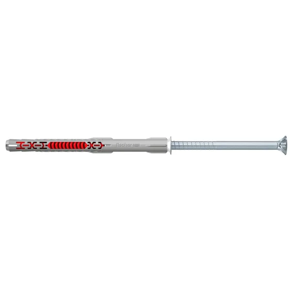 FASADEPLUGG DUOXPAND 8X80T ELZ