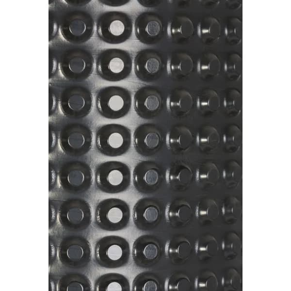 GRUNNMURPLATE PL BASIC 1,6X20M