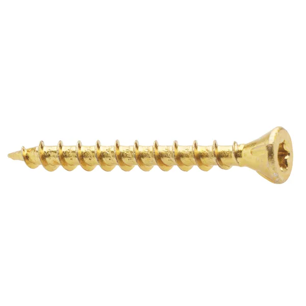 SPONPLATESKRUE 4,2X41 A500 T20