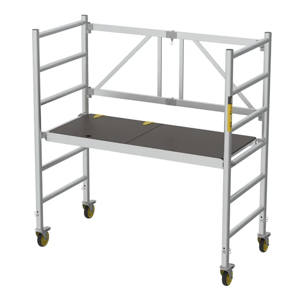 HÅNDVERKSSTILLAS HS 680 A-PK