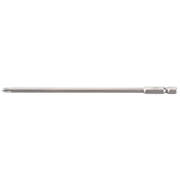 BITS 155MM 191V02-0 PH2