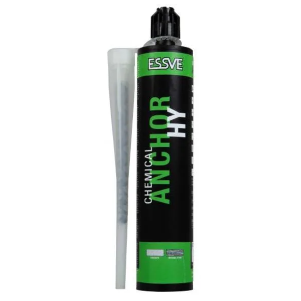 ANKERMASSE HY 420 ML