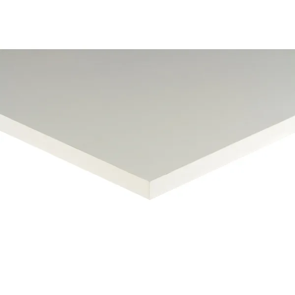 HOBBYPL MELAMIN 18X600X2480 BO