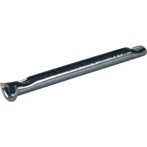 EKSPRESSPIKER 8,0X70X110 FZB -