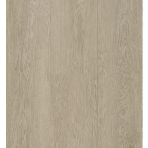 LAMINATG TRENDLINE 8 XL LILY O