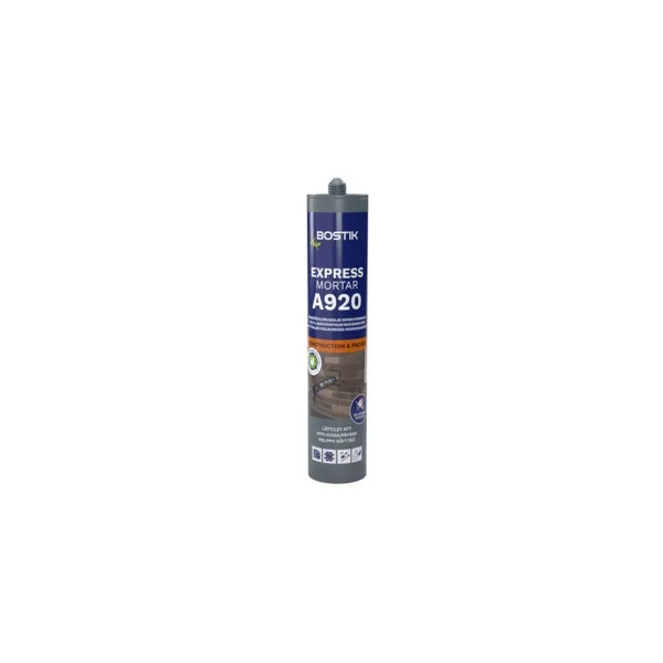 FUGEMASSE A920 EXP MORT 300ML