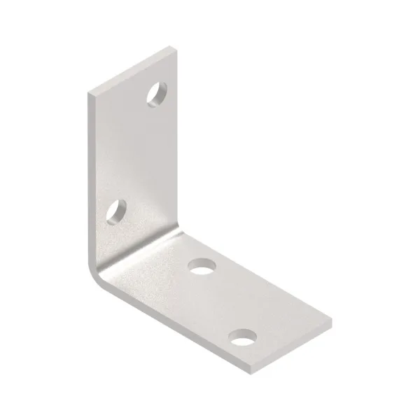 MINIVINKEL 40X40X20X2,0 CE FZV