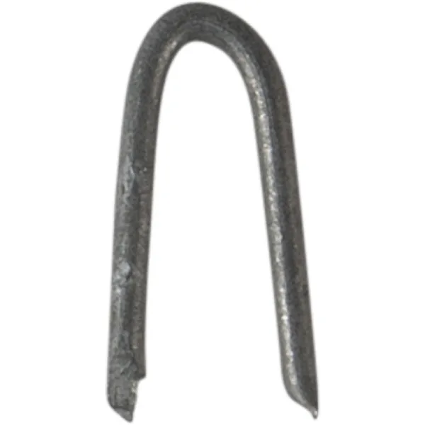 GJERDEKRAMPE 19X1,75 FZV -20