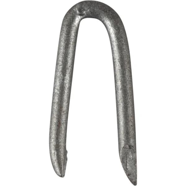 GJERDEKRAMPE 30X2,75 FZV -20