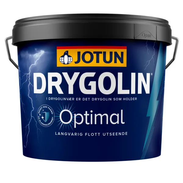DRYGOLIN OPTIMAL A 2,7LTR