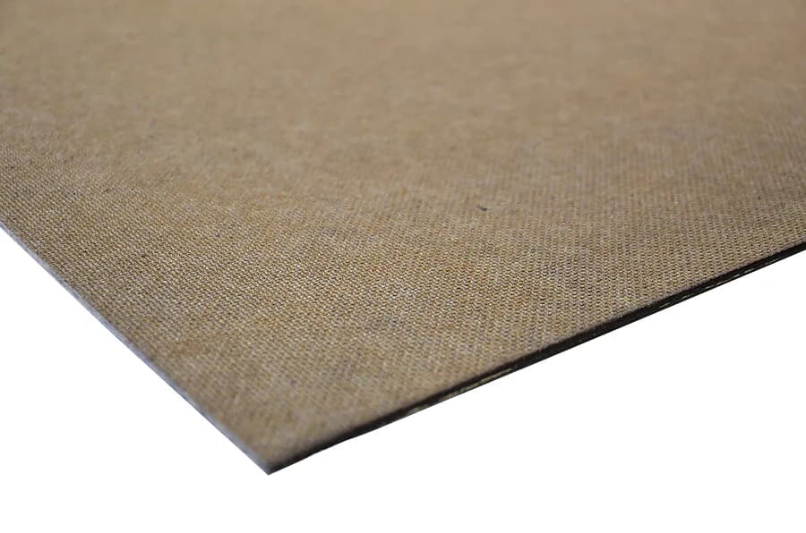 TREFIB SUTAK 3,2X1240X1600